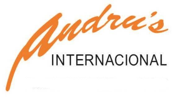 Andrus Internacional